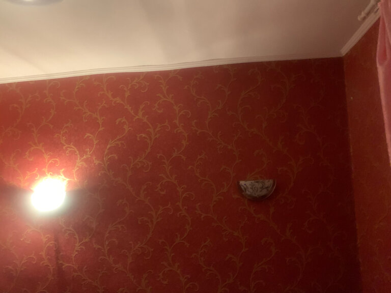 Фото Центральная