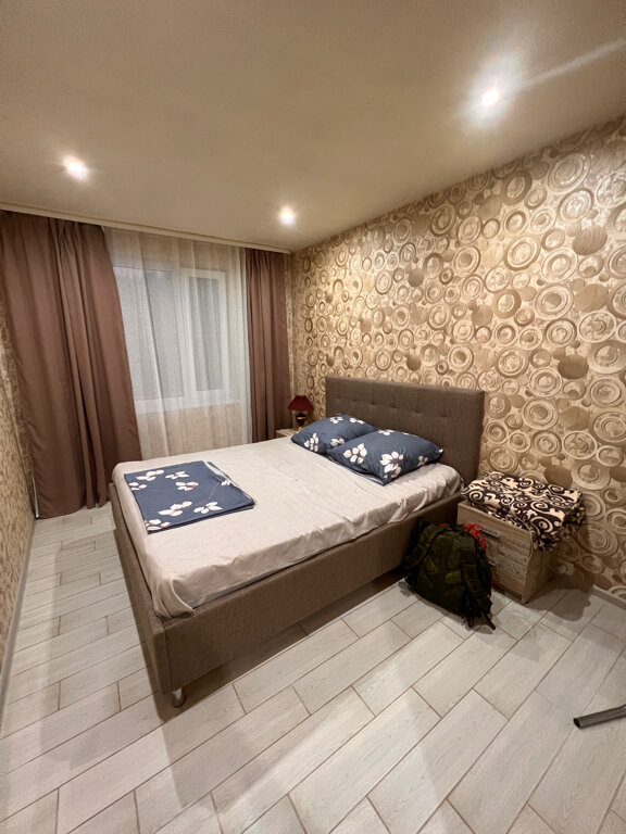 Фото Уютный домик