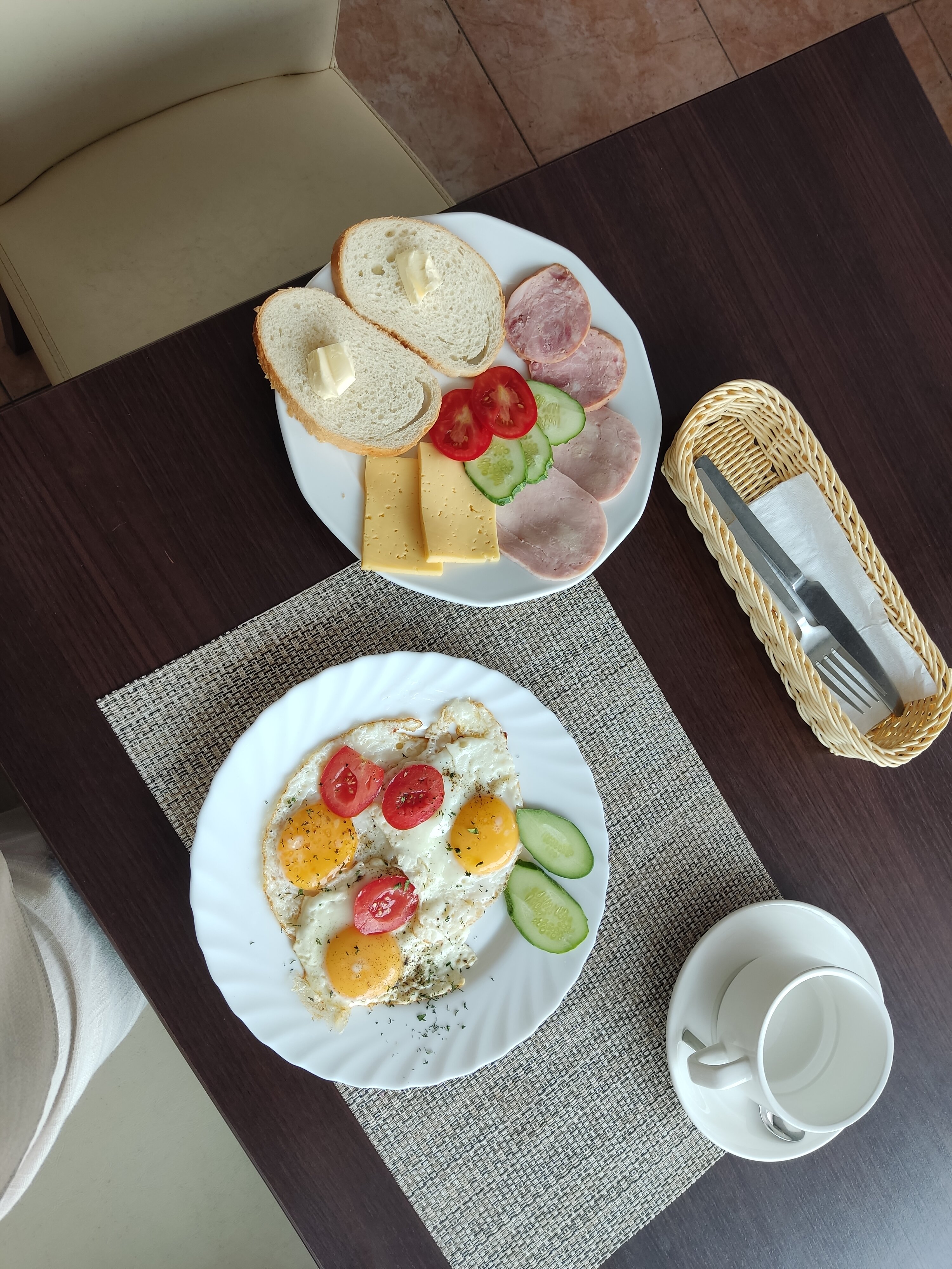 Фото Глория