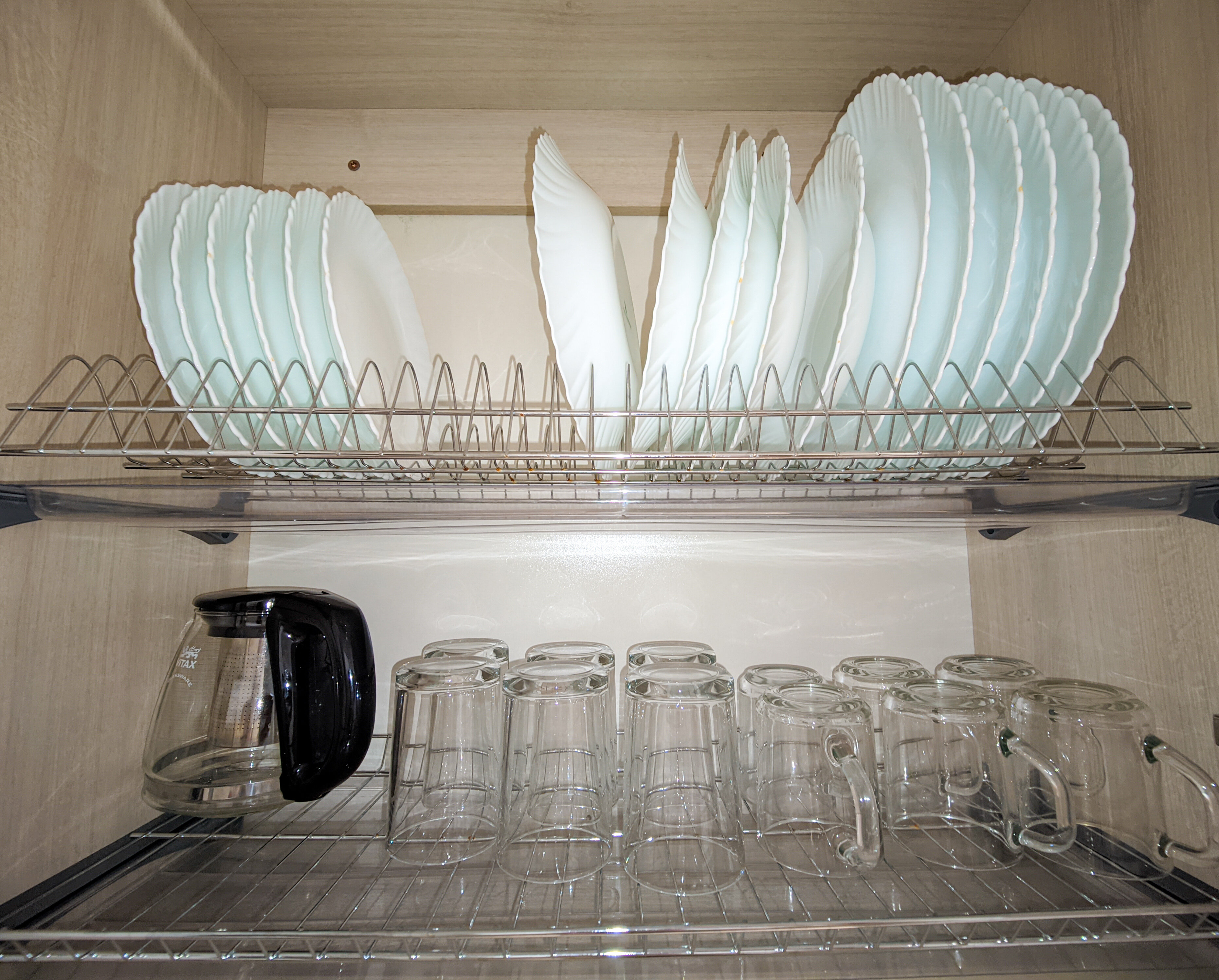 Фото Шесть Гор