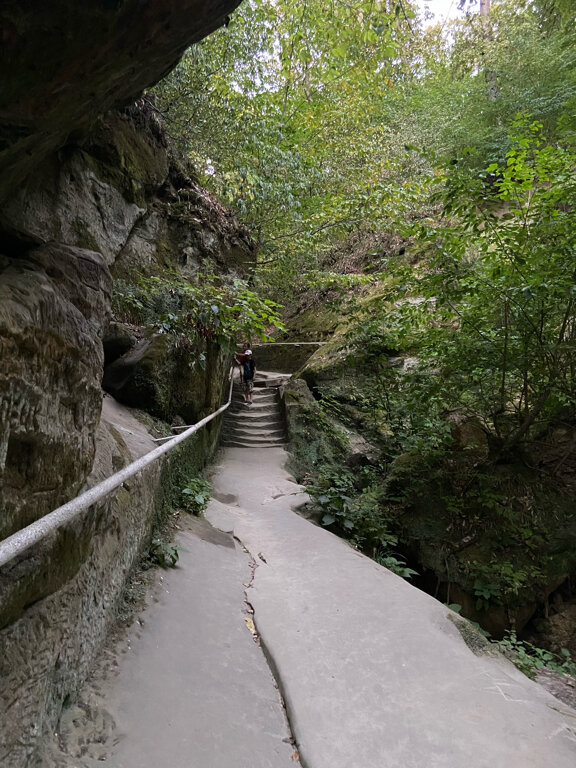 Фото Экотель