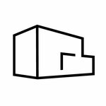 BrickHouse (Avtozavodskaya Street, 23Ак2), construction company