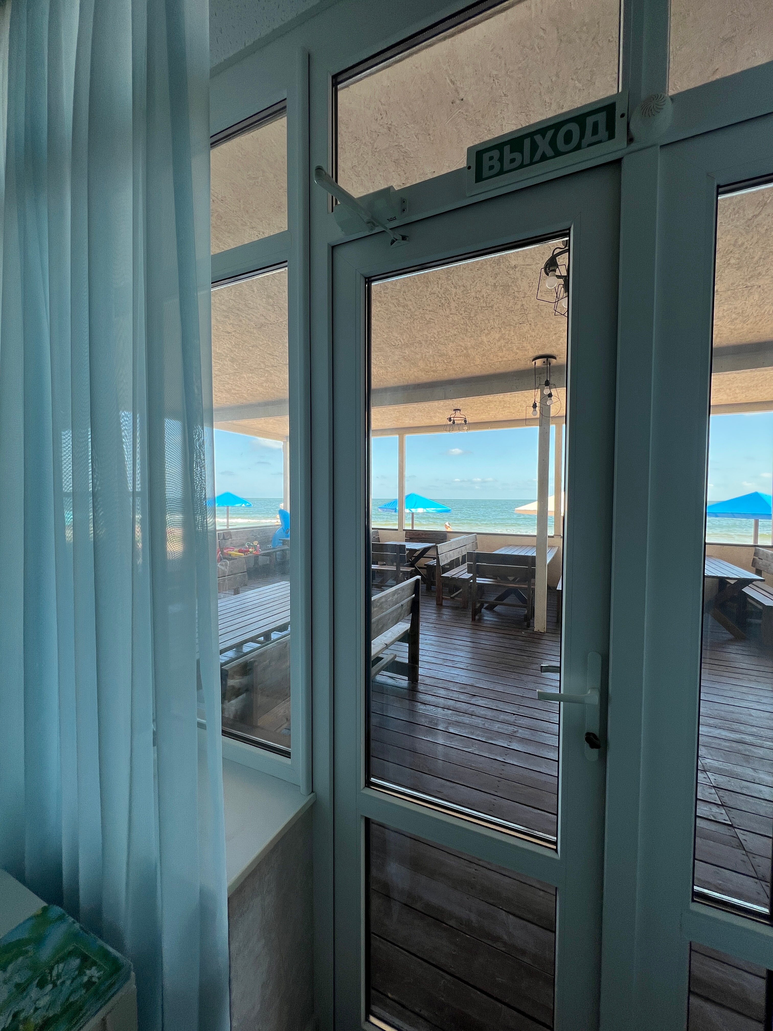 Фото Акварель Клуб