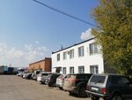 Transportnaya kompaniya Sani (derevnya Khmeli, shosse Kosmonavtov, 330А/8) ، إخلاء السيارات