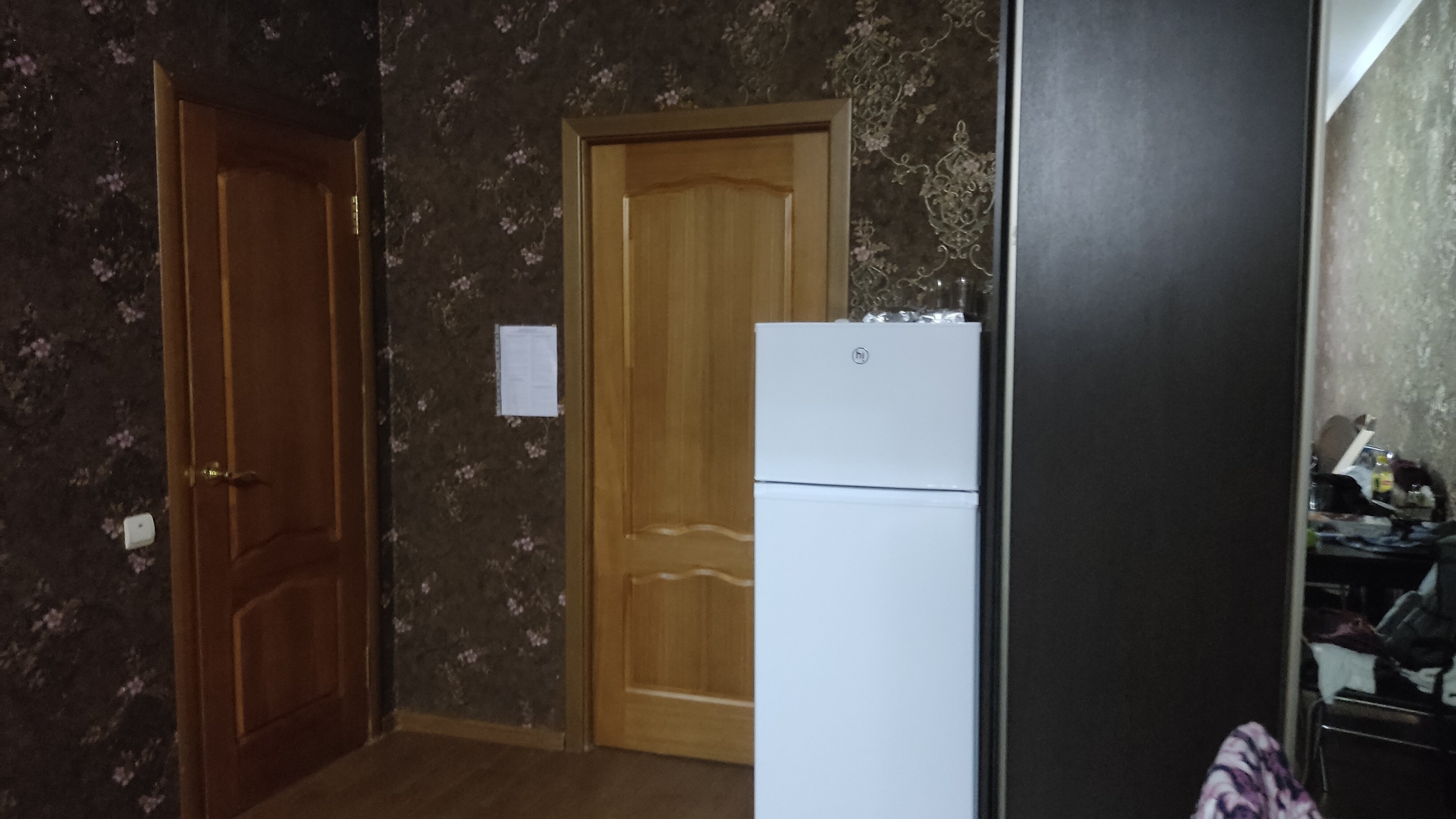 Фото Диамонд