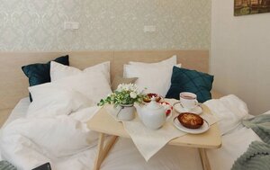Иное жильё Veneta Rooms