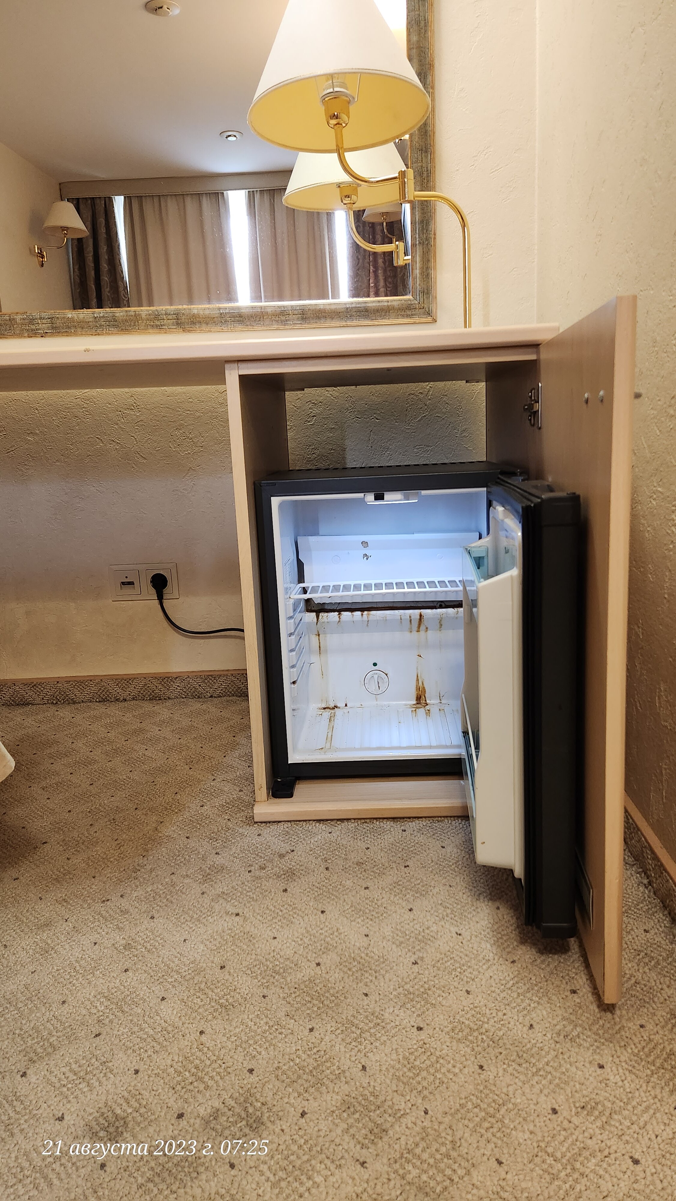 Фото Марко Поло