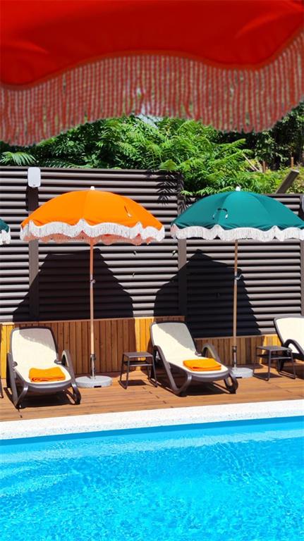 Фото Фидель