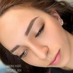 Beauty-PM-Balashikha (ulitsa 40 let Pobedy, 25), permanent makeup studio