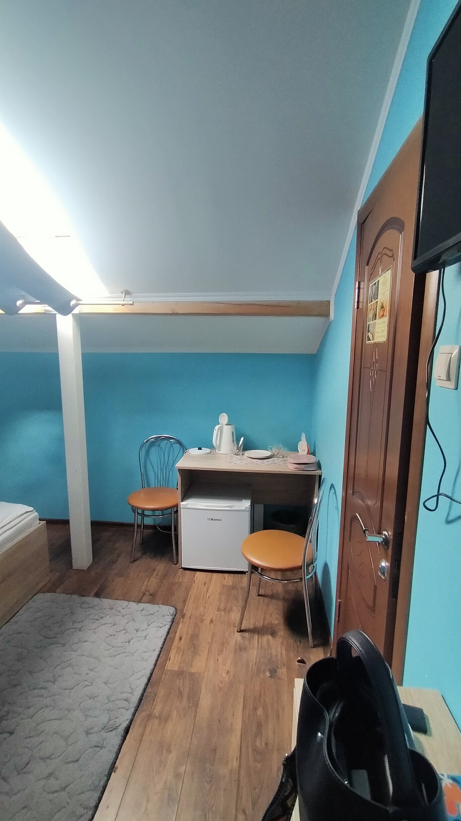 Фото Жемчужина Балтики