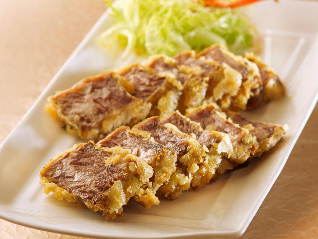 Фото Regal Kowloon Hotel