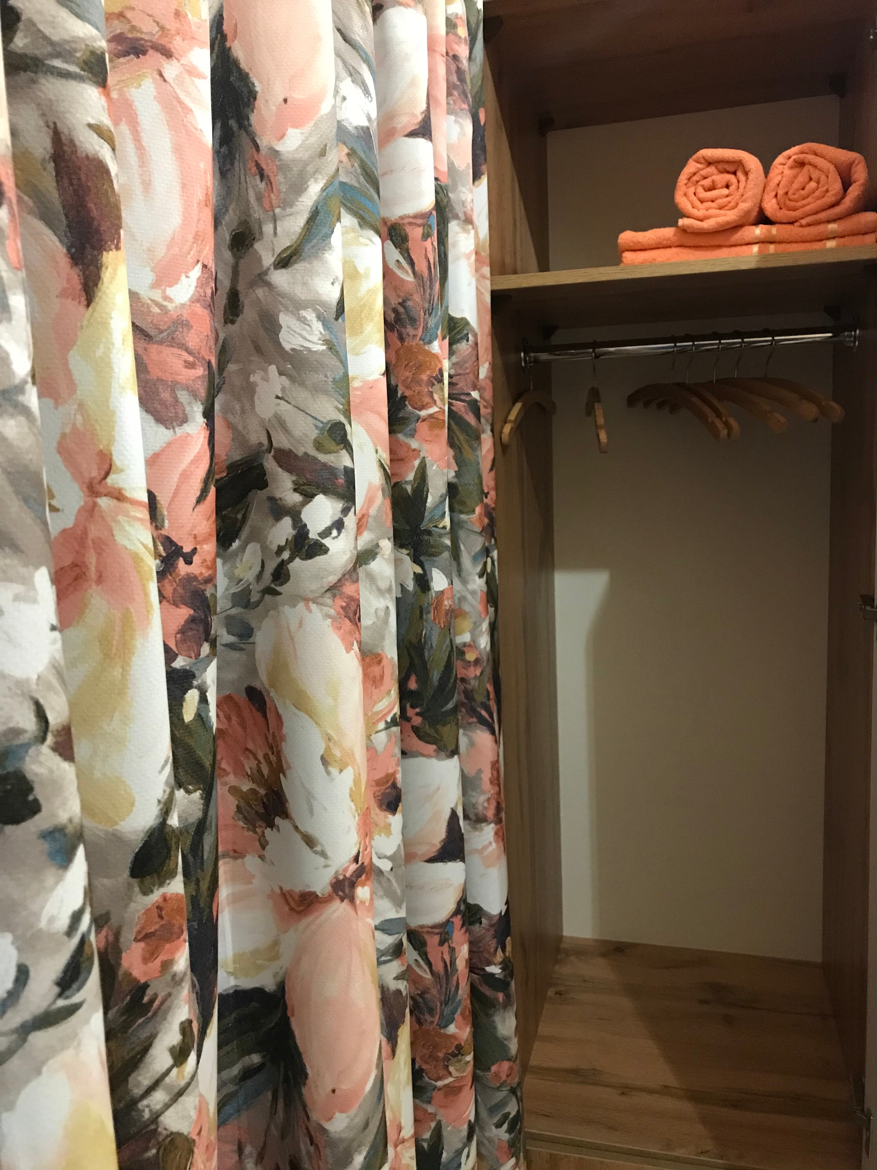 Фото Белый волк