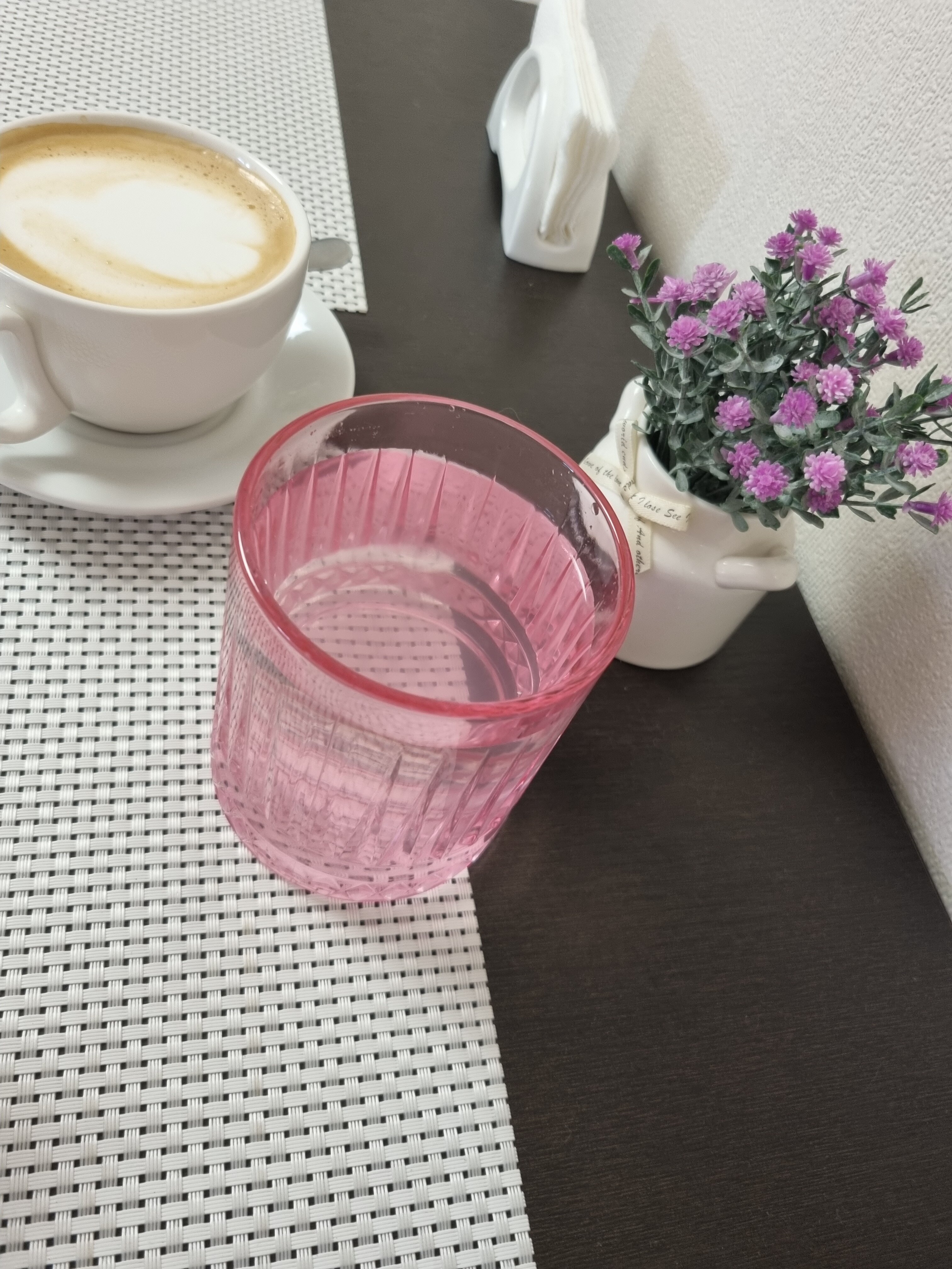 Фото Звезда