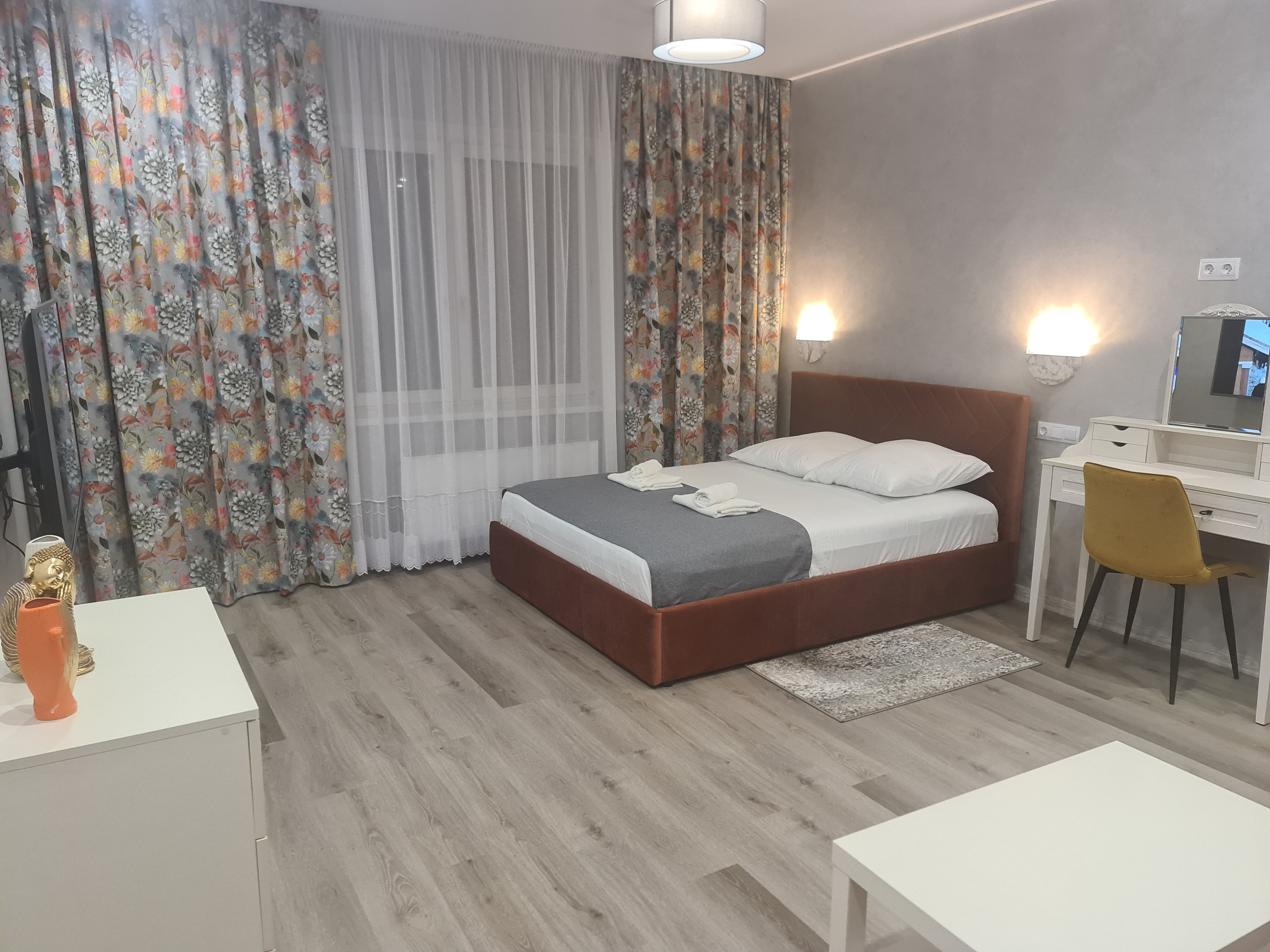 Фото Турист