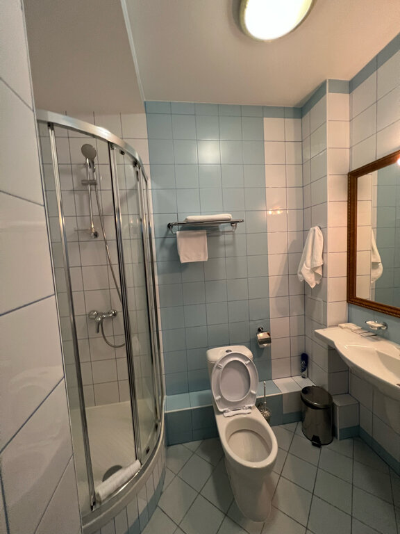 Фото Аляска