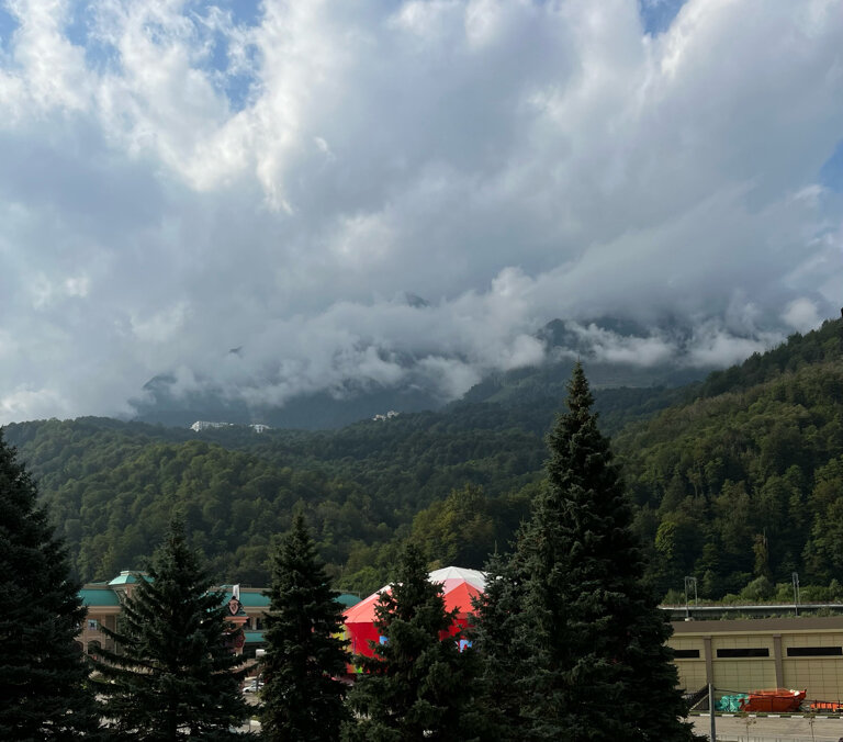 Фото Ивмонтан