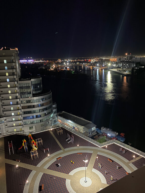 Фото Дом у Дона