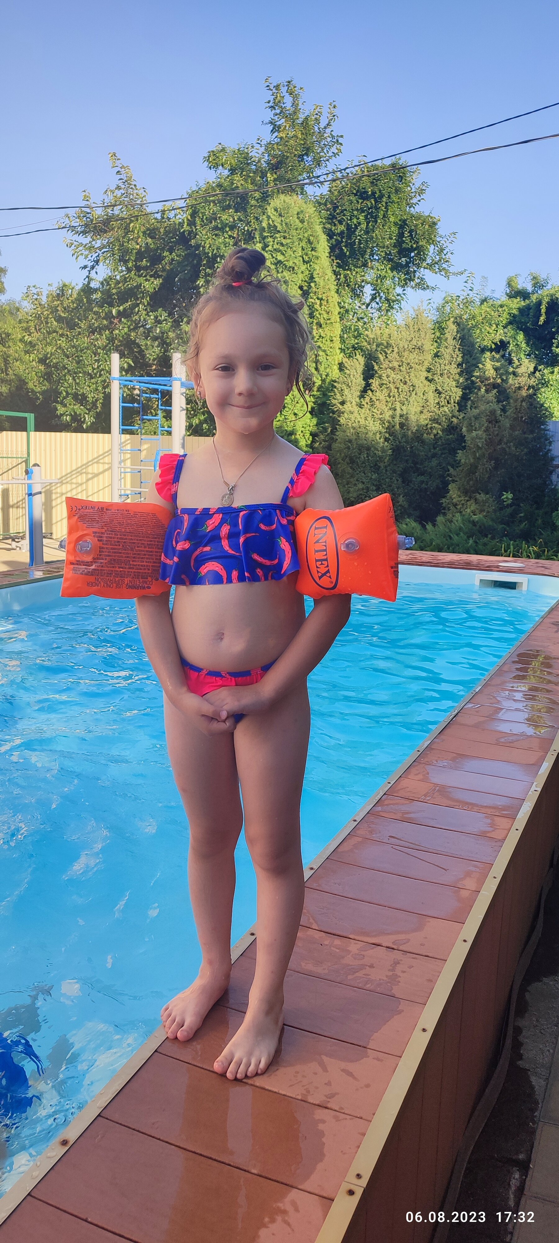 Фото Идиллия