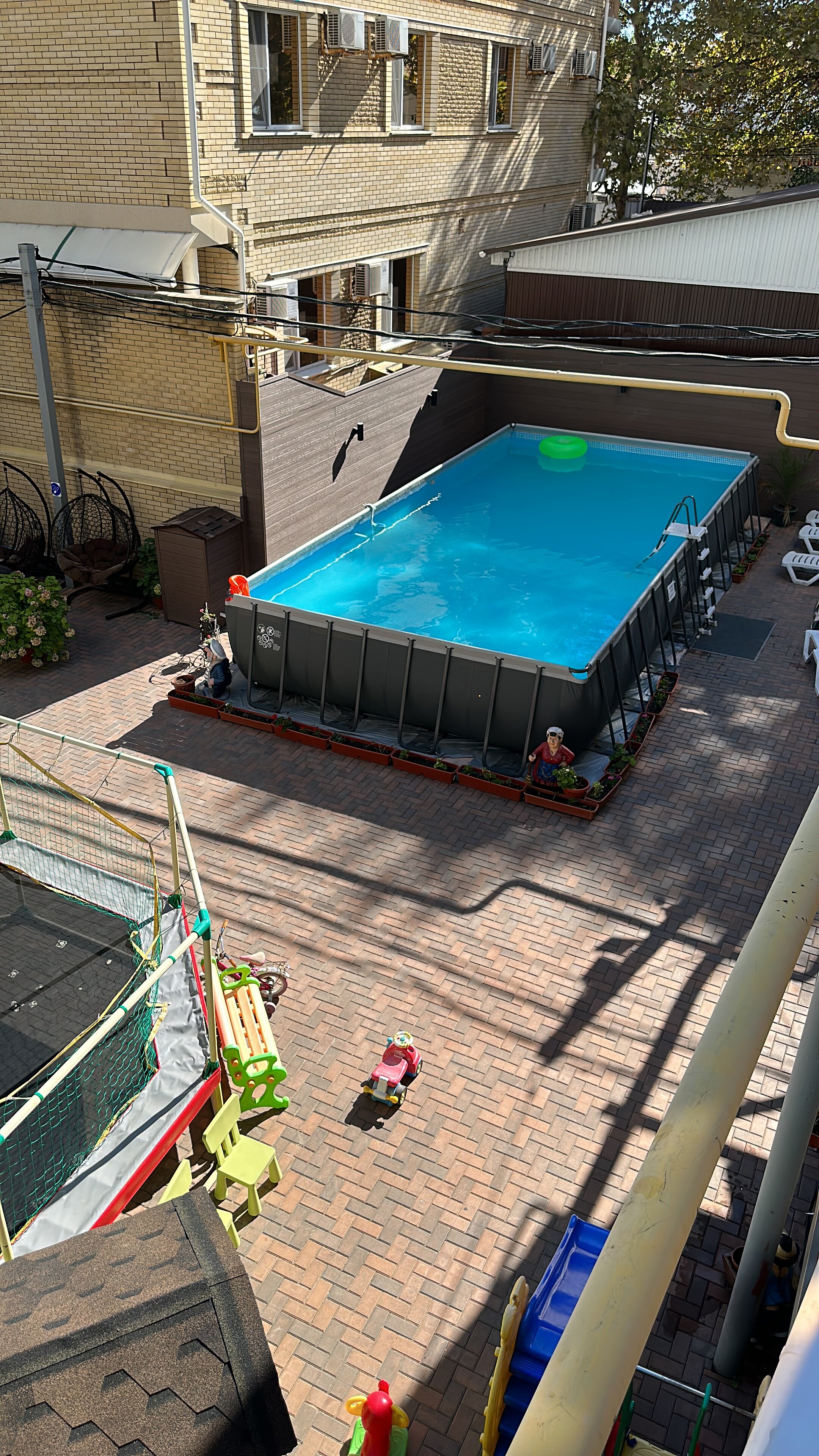 Фото Бухта Радости