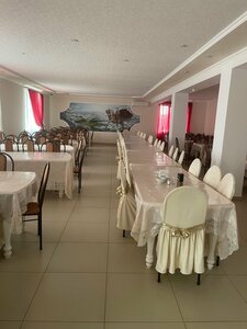 Иное жильё Фортуна