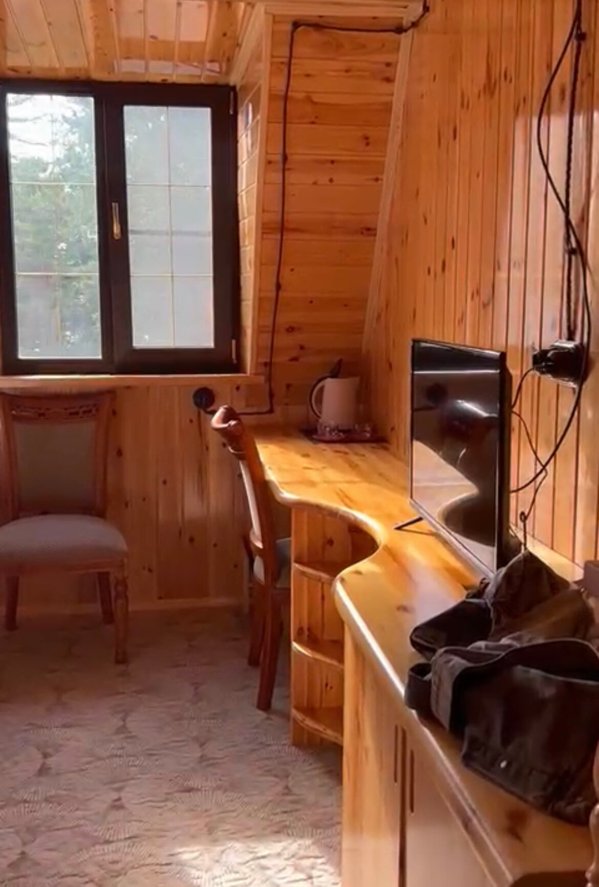 Фото Гармония