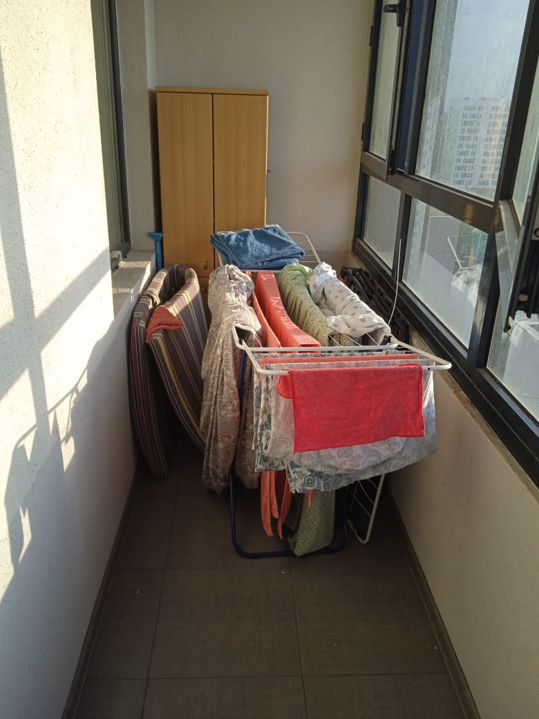 Фото Sur Apart Lobnya