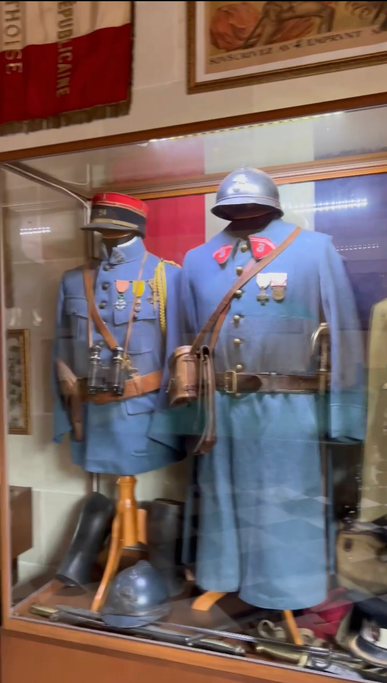 Фото La Ferme de Reve