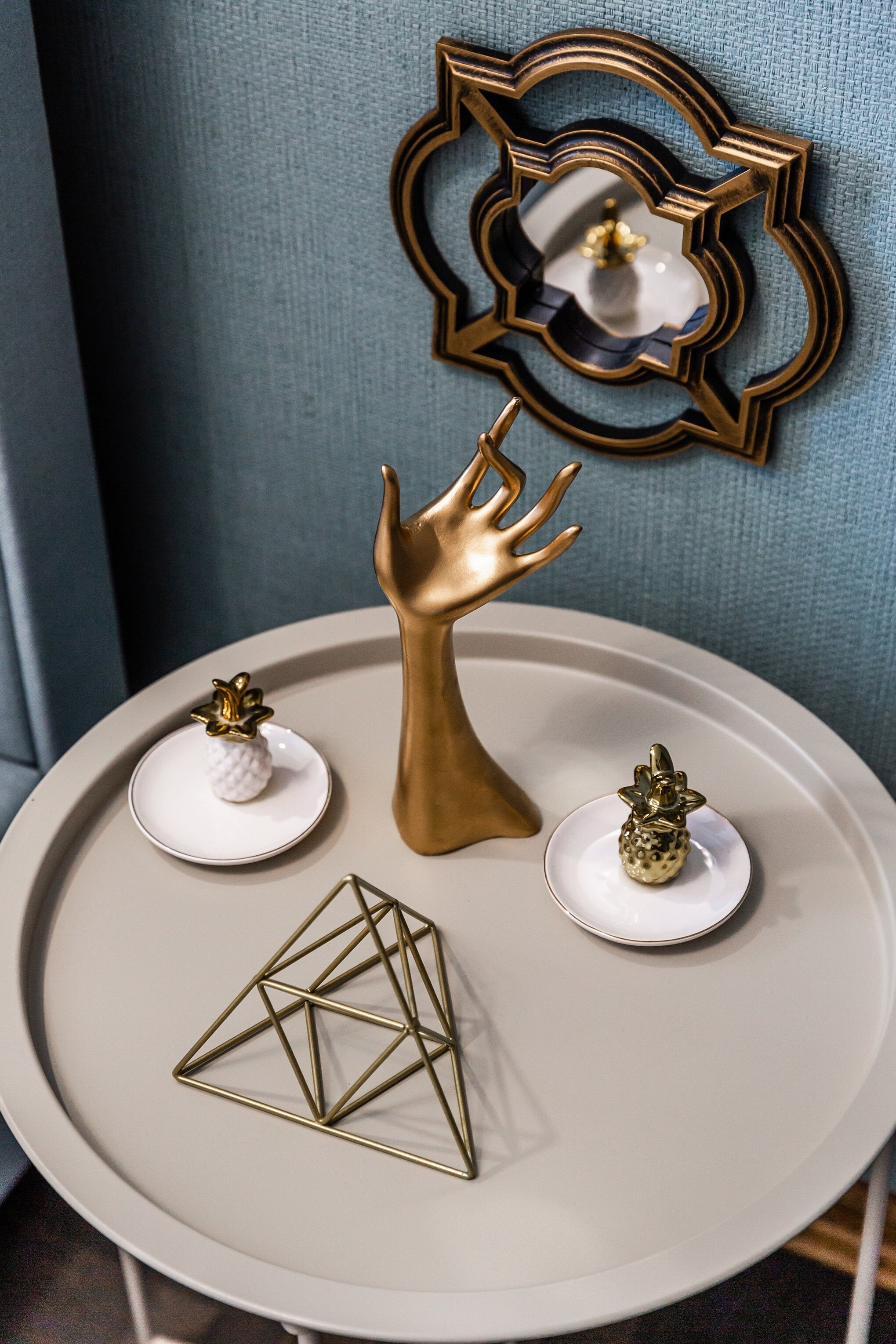 Фото InterLoft 4