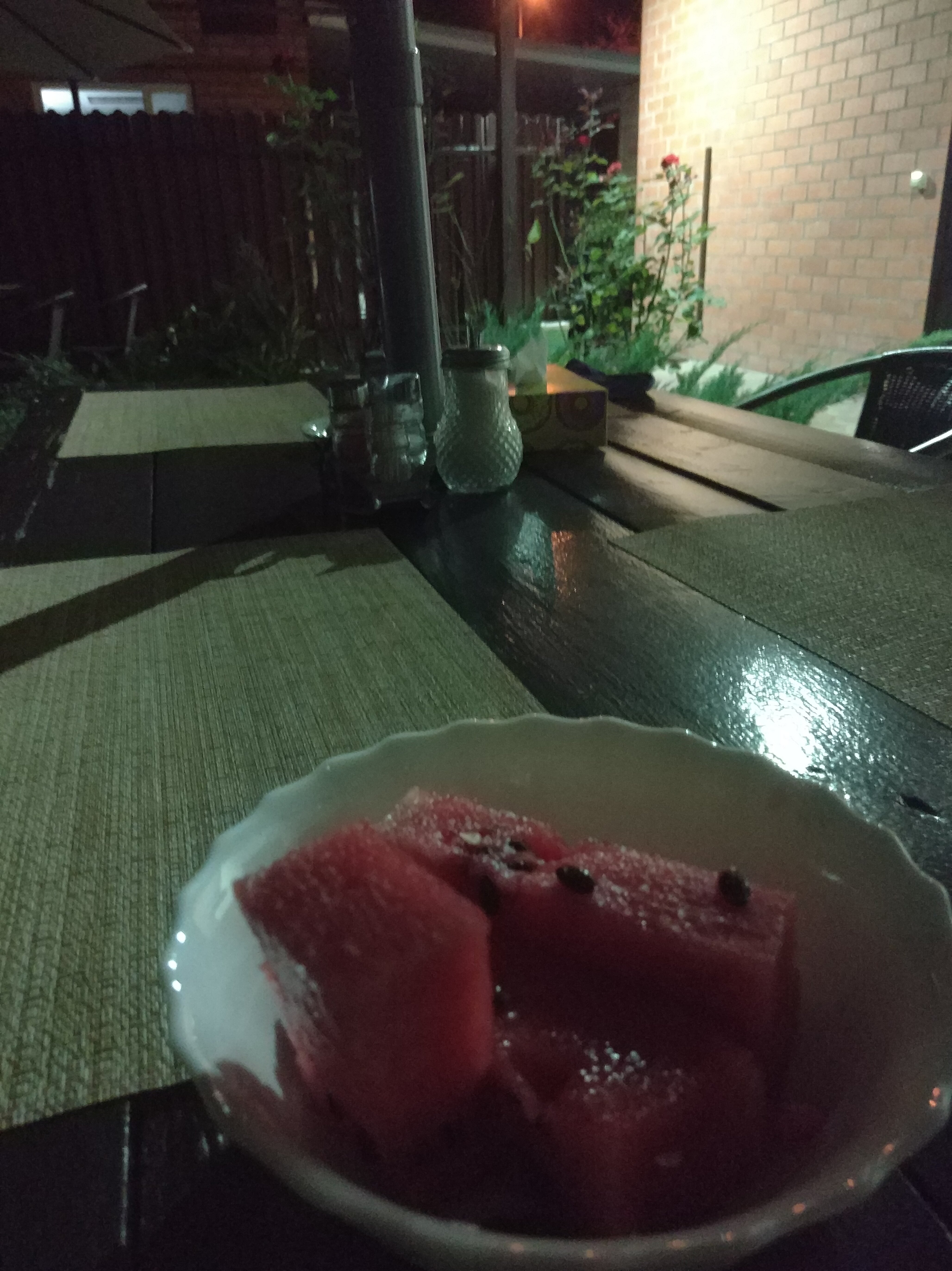 Фото Добрый Дом