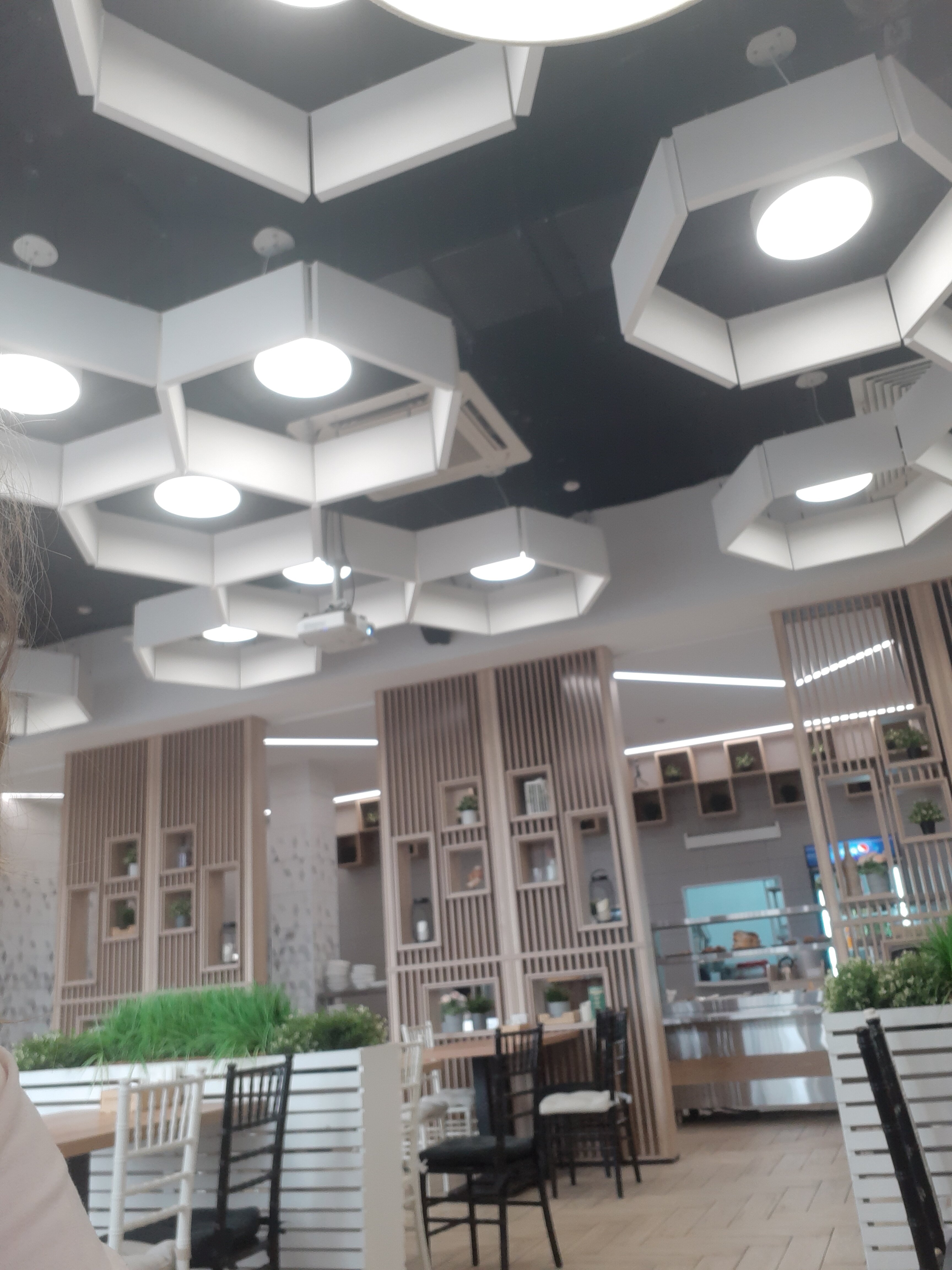 Фото Лакшми