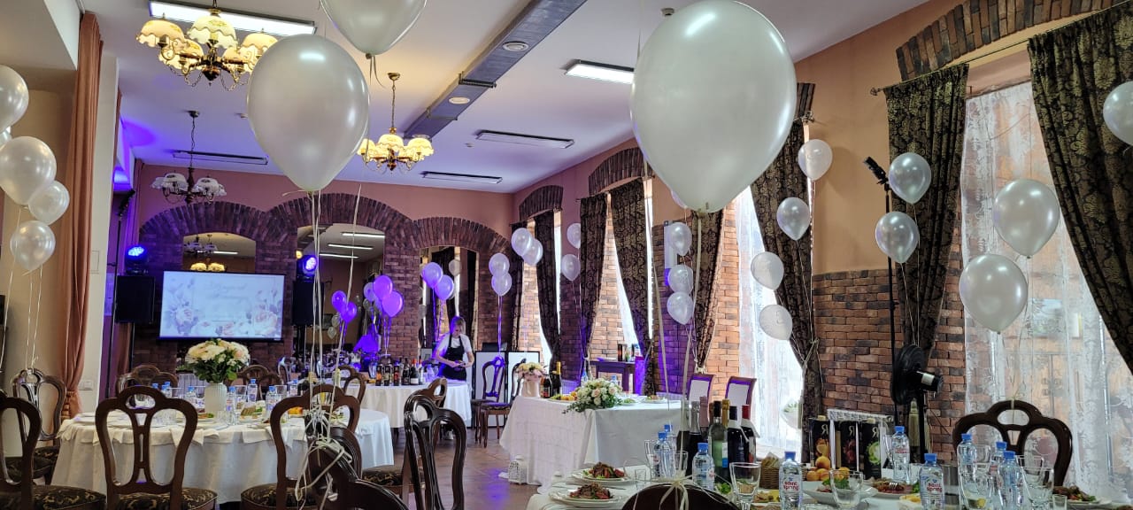 Фото Отель Садовая 19