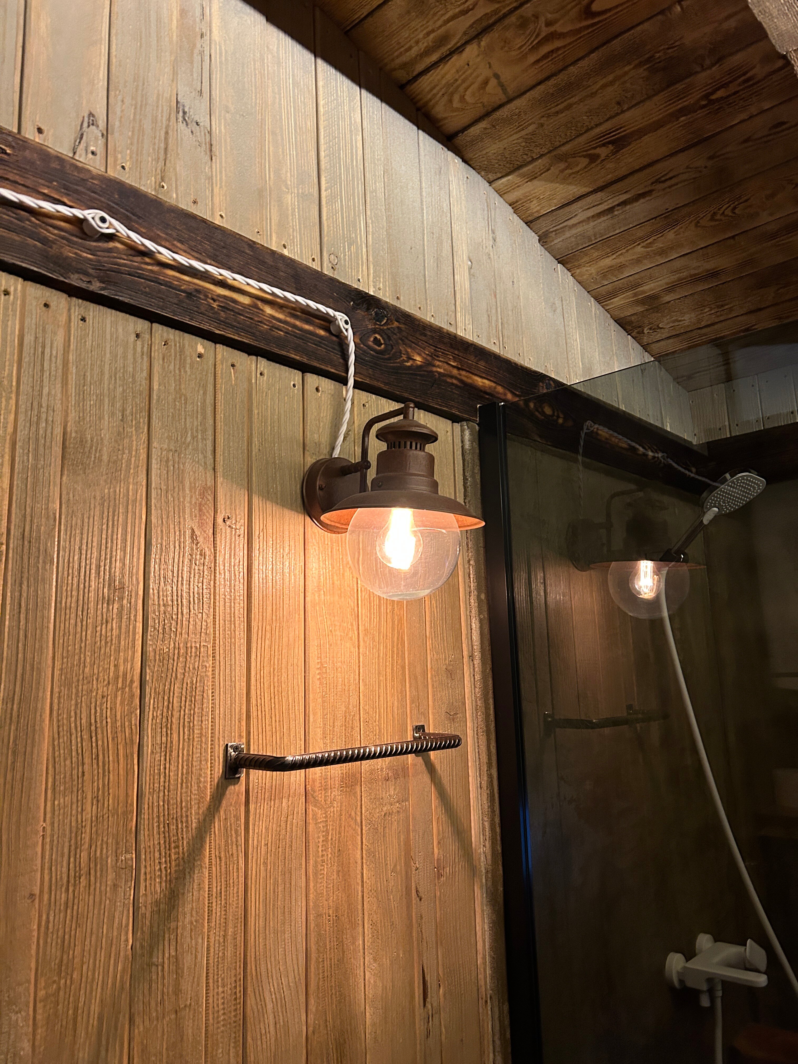 Фото Удивительное рядом