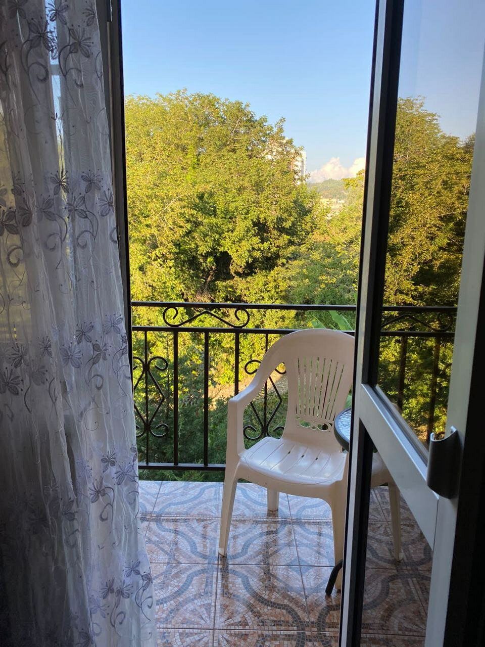 Фото Dream House