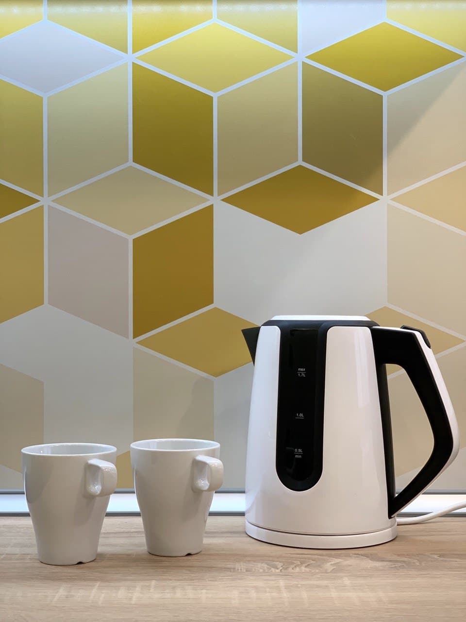 Фото Private Apartments