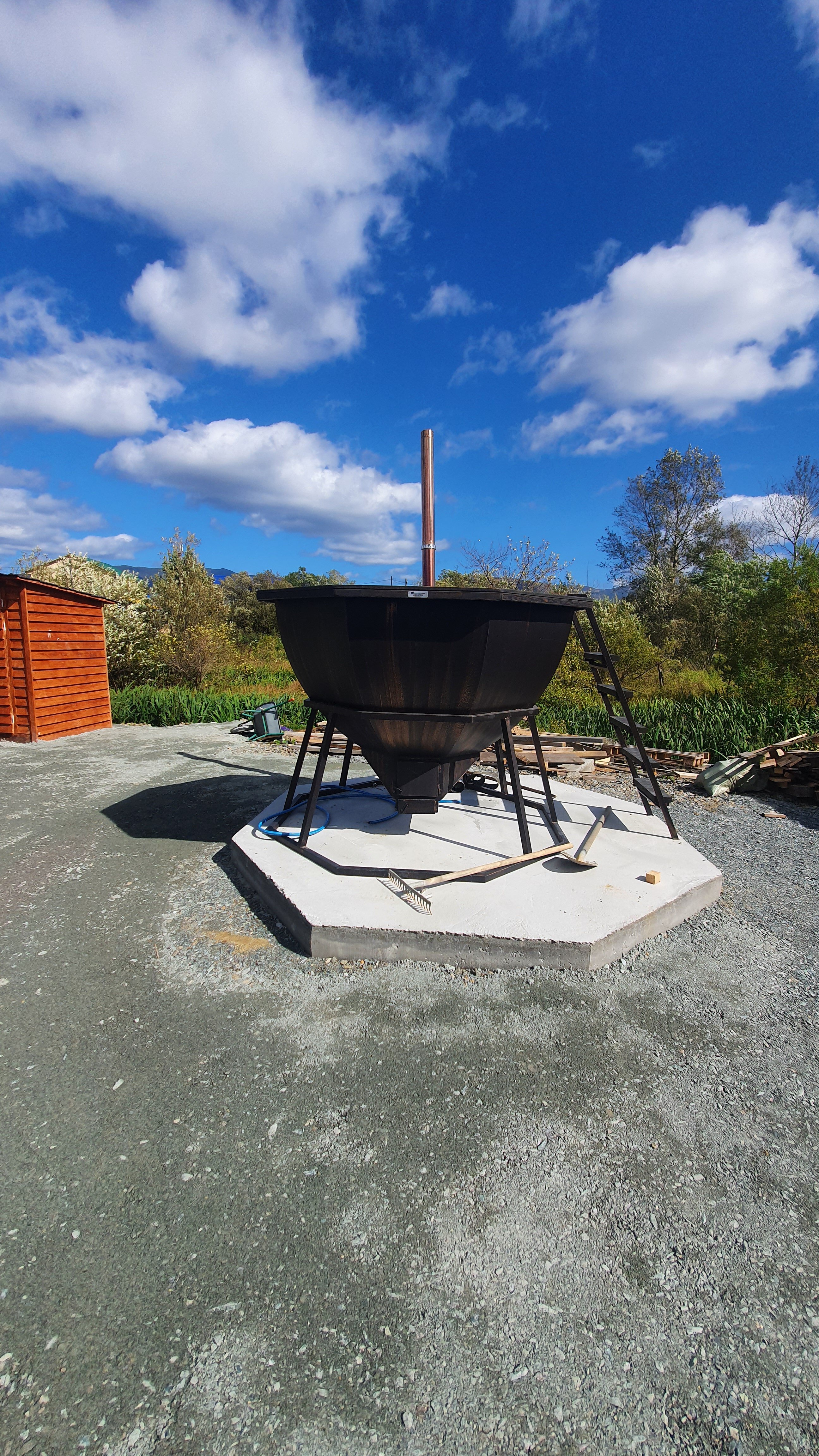 Фото Счастье