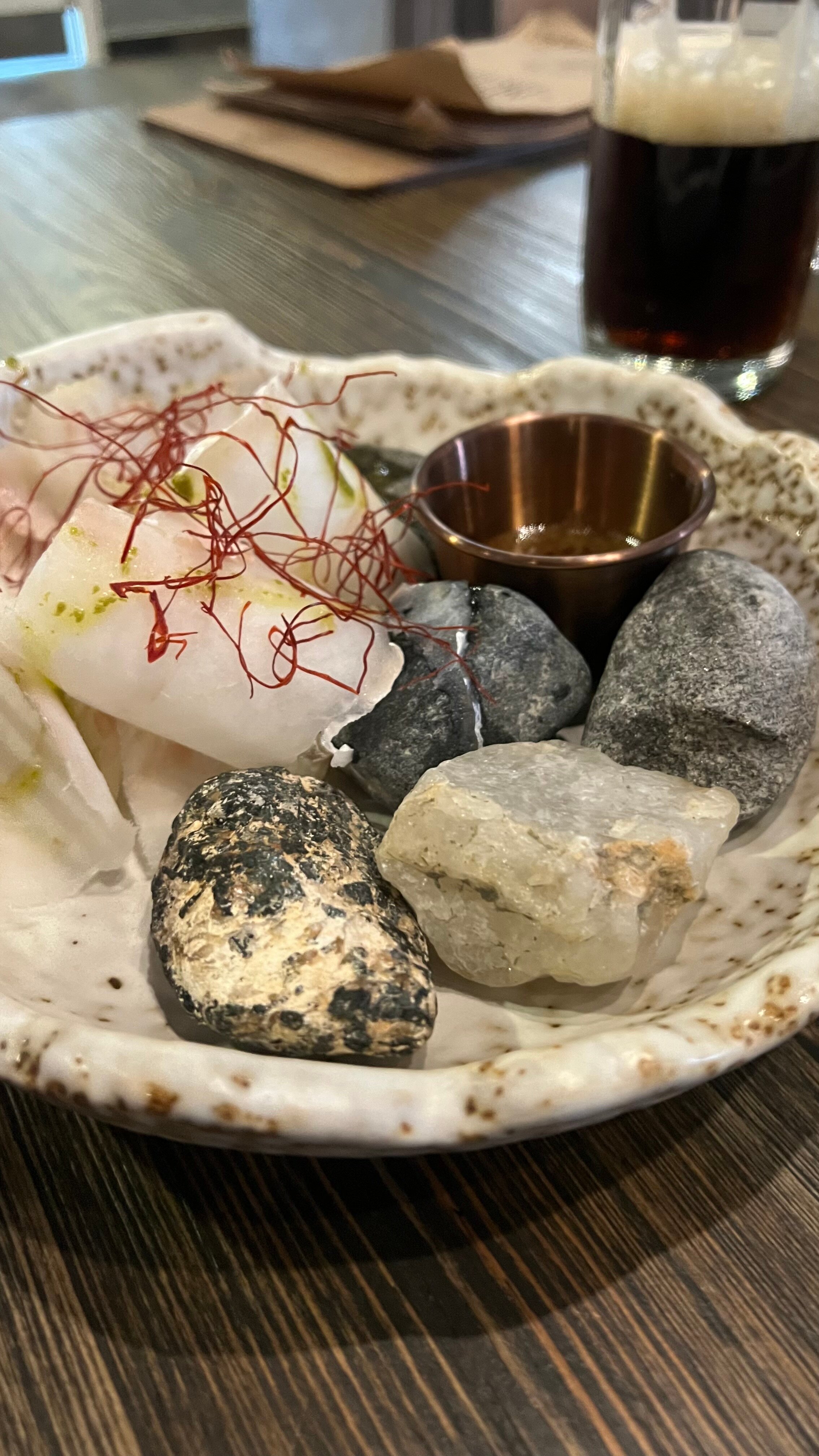 Фото Sokroma Гиперборея