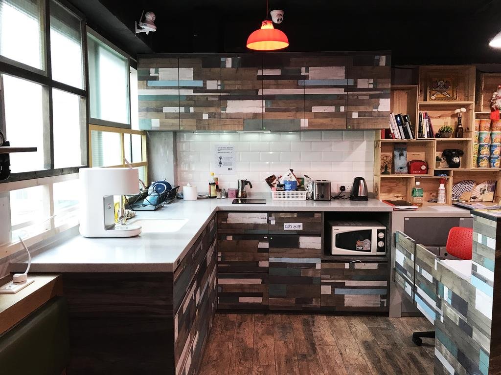 Фото Yesinn @ymt