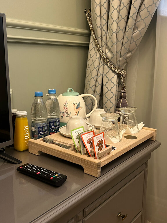 Фото Дом Сивре