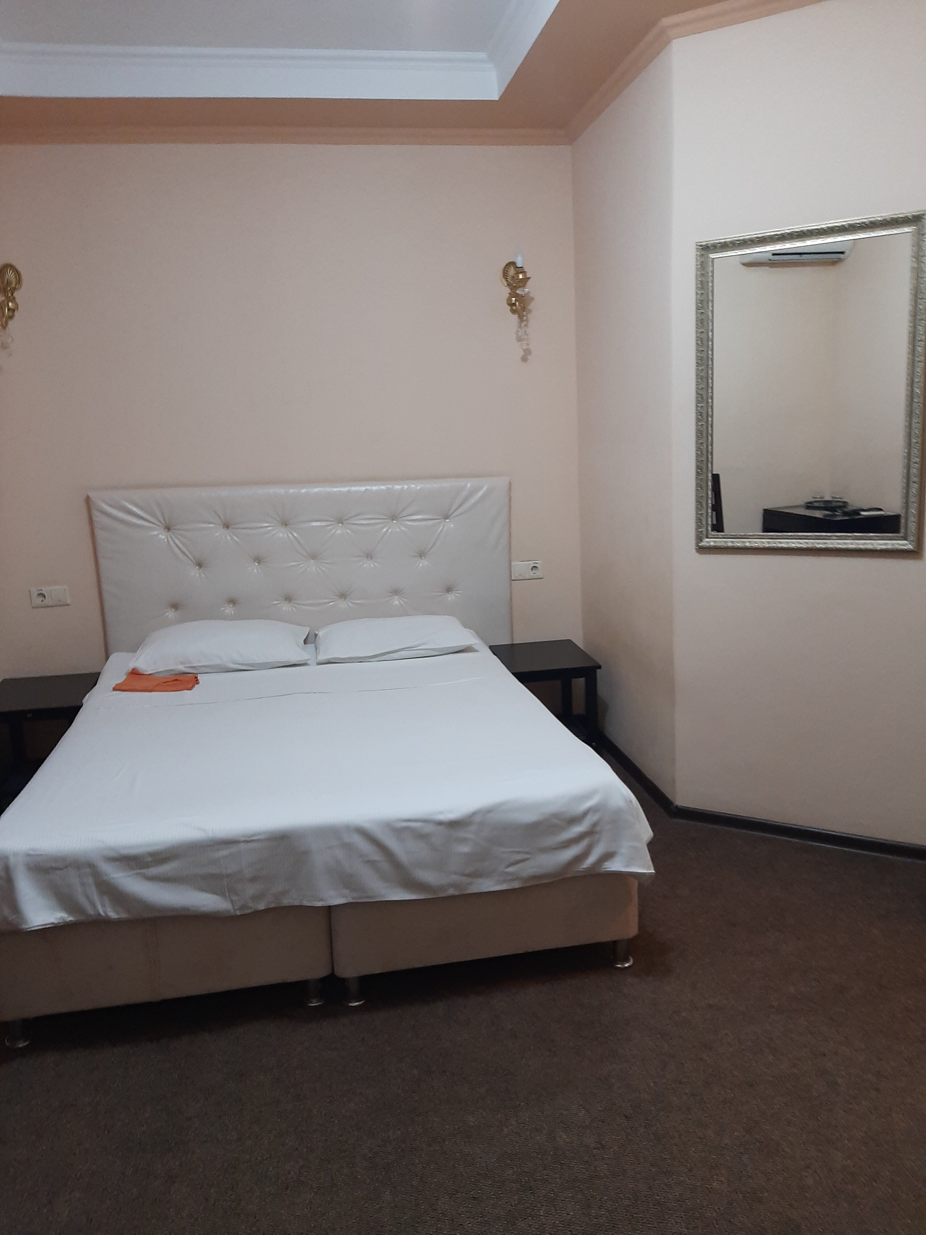 Фото Парадиз