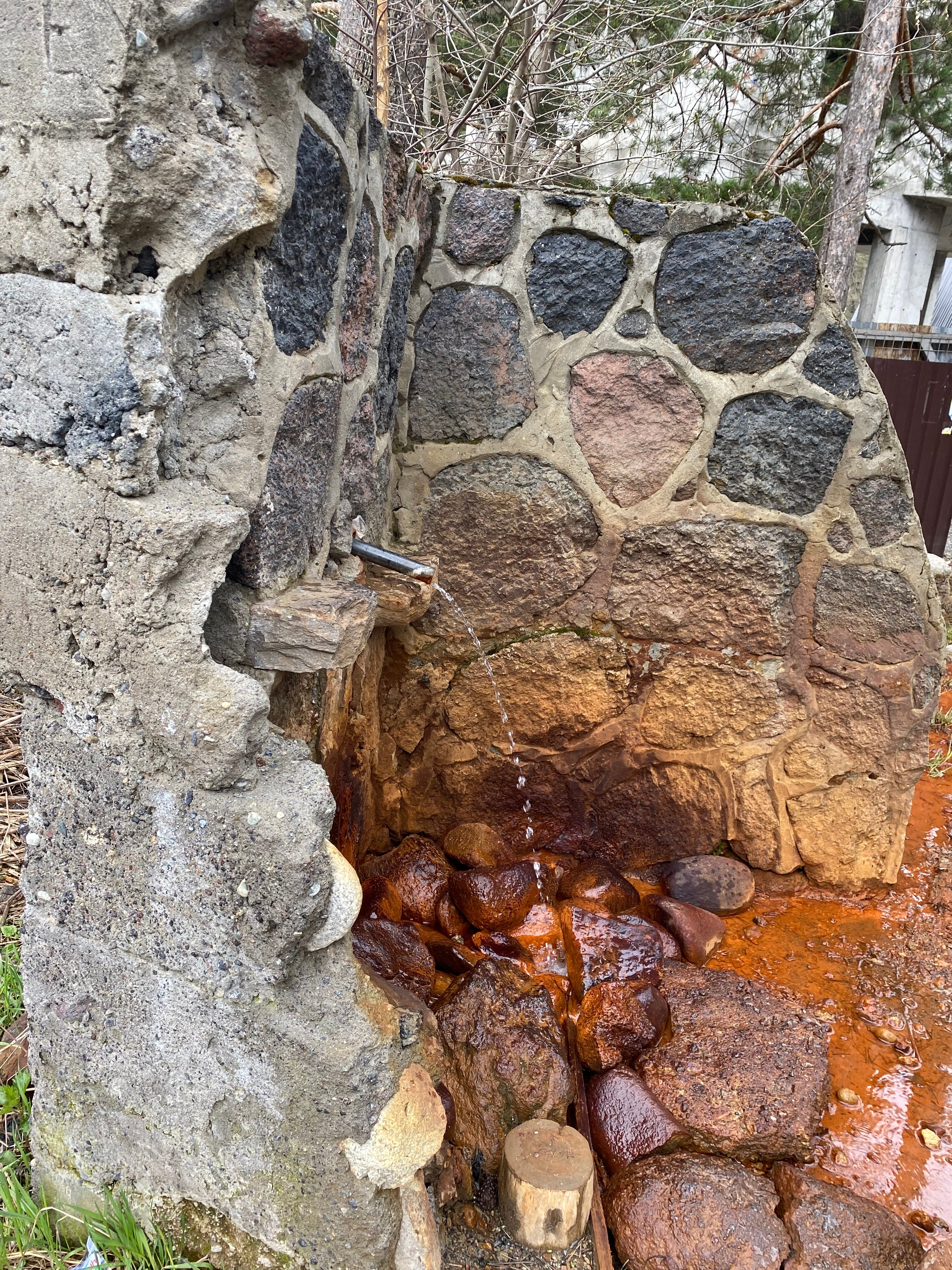 Фото Malkar House