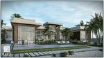 Shams Al Amara Engineering Consultants L. L. C (4, Al Tiwayyah Street, E20-01, Abu Dhabi), engineering bureau