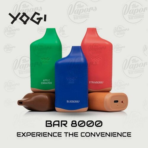The Vapors Warehouse, vape shop, 21, Al Bawakhir Street, E18-03, Abu Dhabi   Yango Maps