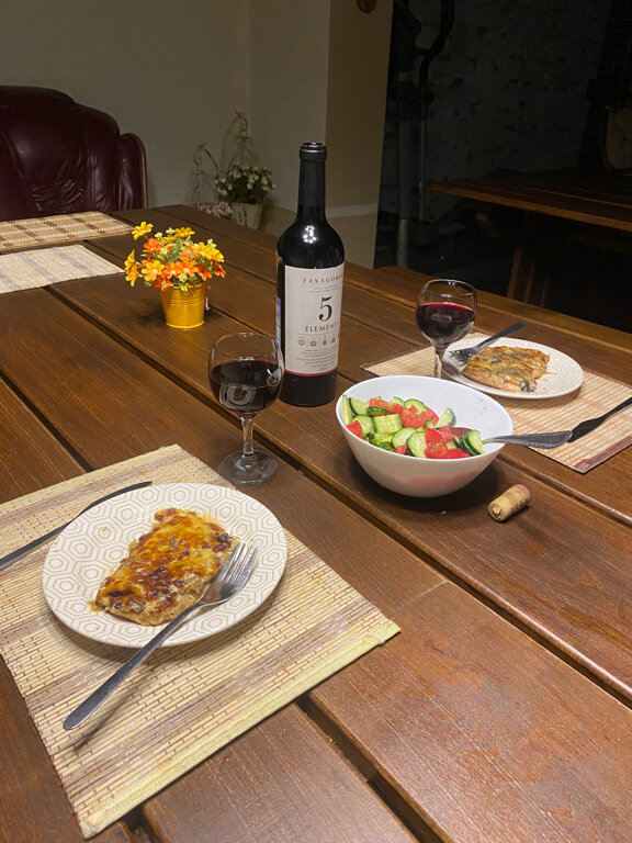 Фото Золотая рыбка