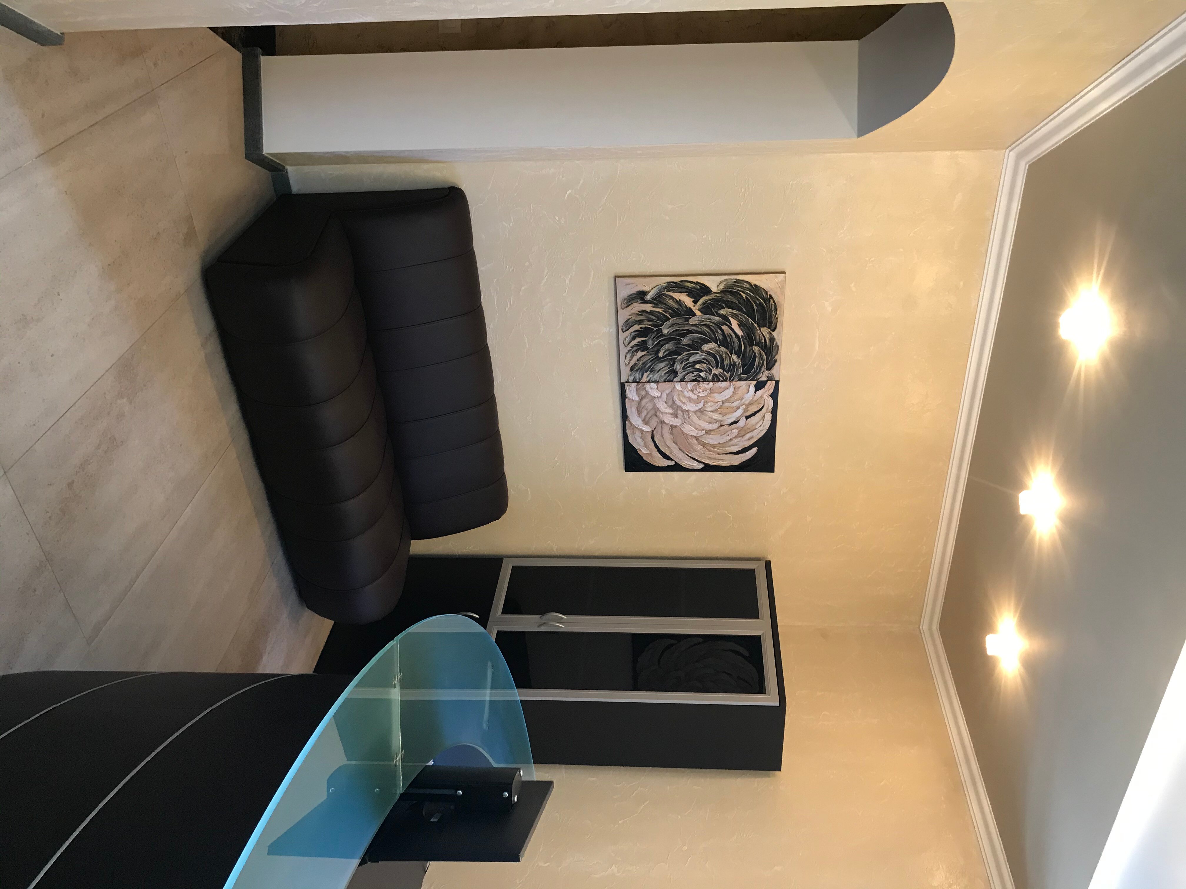 Фото Империал