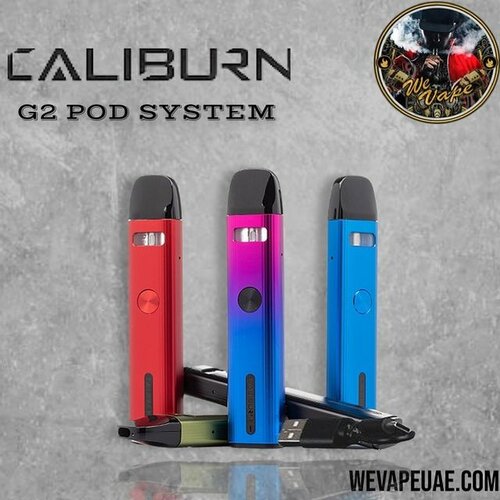 We-Vape Abu Dhabi, vape shop, 1/1, Al Safari Street, W4, Abu Dhabi — Yandex  Maps