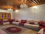 Asalate Marrakesh Decoration Works (23/6, 7 Street, MW2, Mussafah, Abu Dhabi), interior design