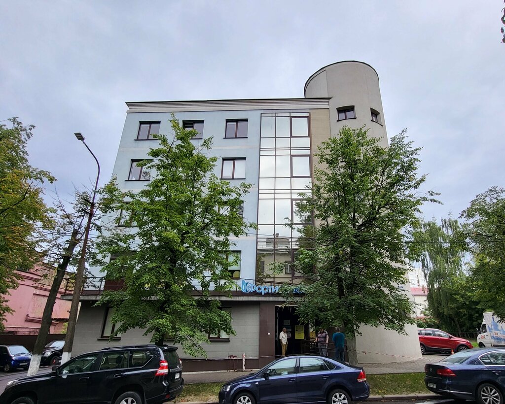 Electronic devices and components Pechatnyye Platy, Minsk, photo