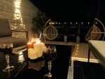 Appart Hotel (ulitsa 5-y Armii, 14), hotel