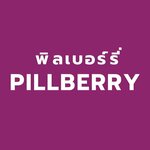 Pillberry (Мыанг Пху Кет, улица Патак, 5/2), аптека в Провинции Пхукет
