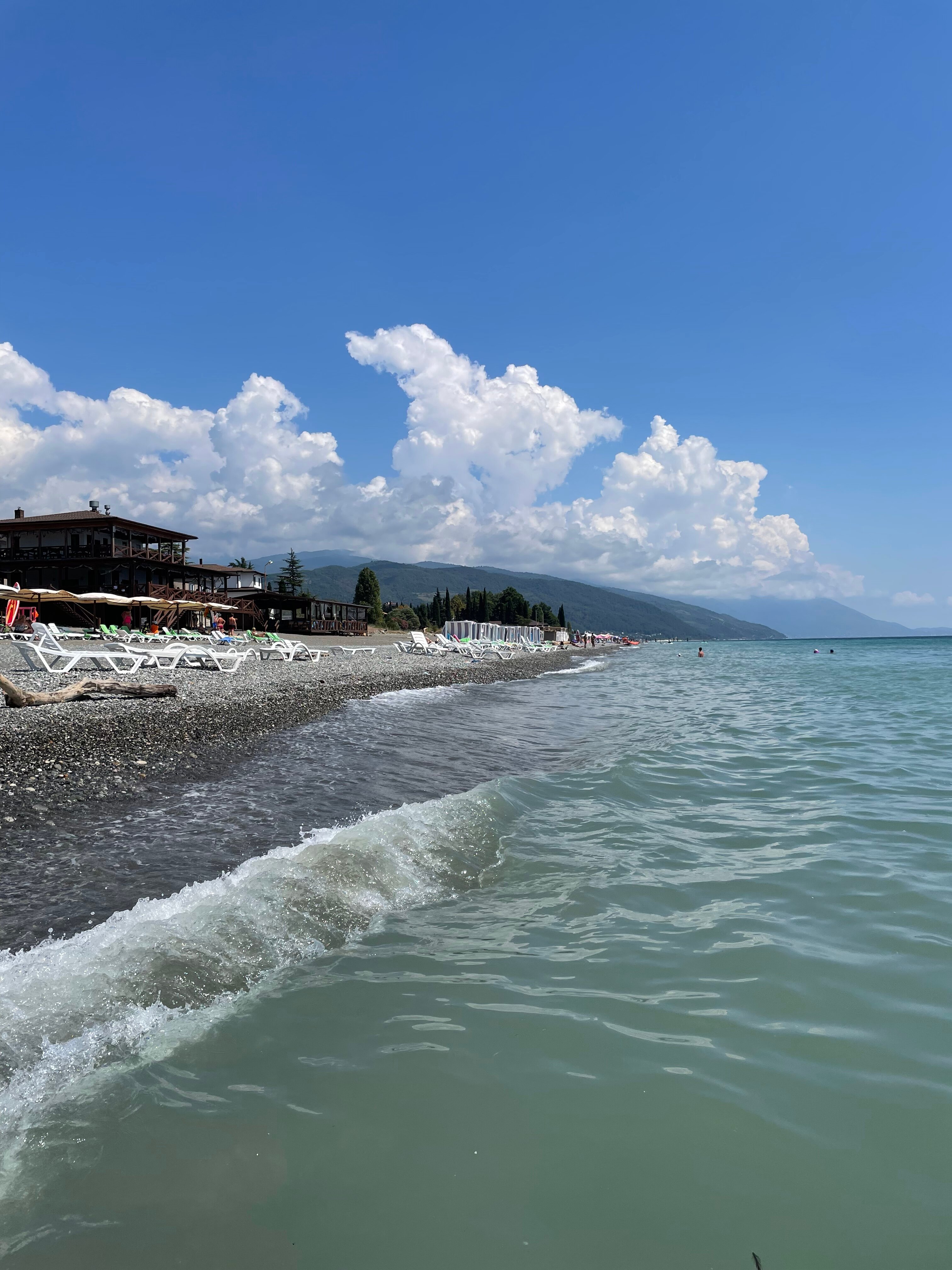 Фото Отель Napra